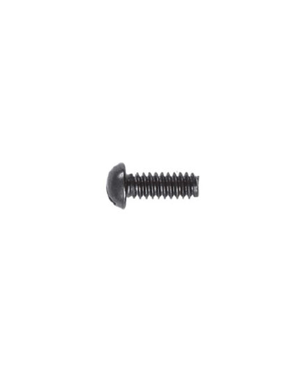 FV TORNILLO GOTA SEBO 0246.16A-D10-CR