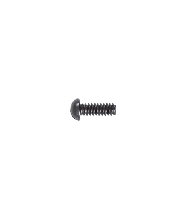 FV TORNILLO GOTA SEBO 0246.16A-D10-CR