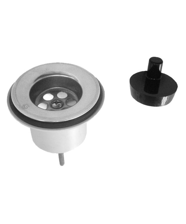 Fv Desague Plastico Univ 0246/a1.13.0-d