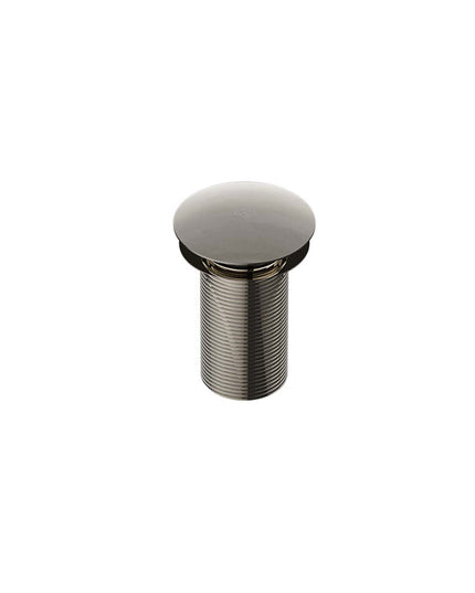 FV DESAGUE SOFT TOUCH PARA LAVATORIO POLISHED NICKEL 0248.01-PN