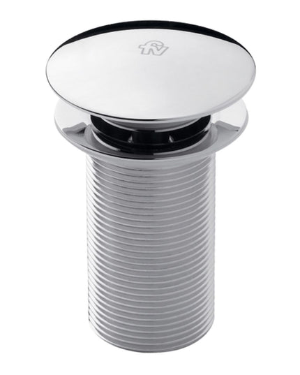 FV DESAGUE SOFT TOUCH LAVATORIO 0248.01-CR