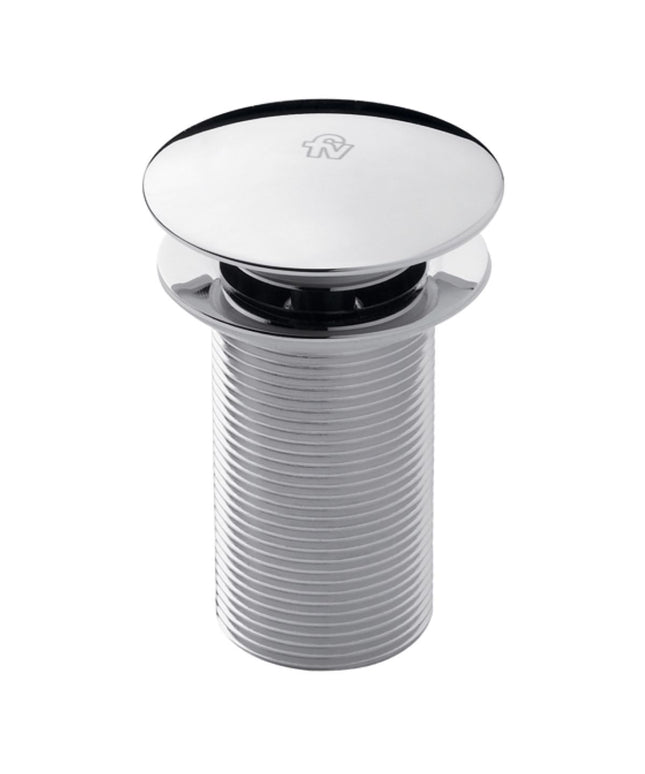 FV DESAGUE SOFT TOUCH LAVATORIO 0248.01-CR