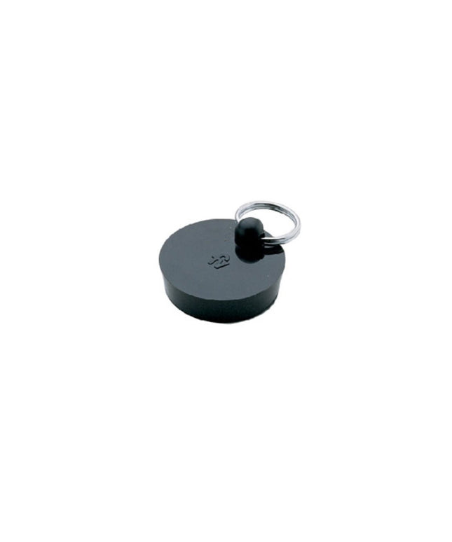 FV TAPITA LAVATORIO 0251