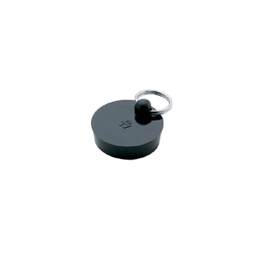 FV TAPITA LAVATORIO 0251