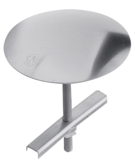 FV CUBRE AGUJERO 32MM 0254.02-CR