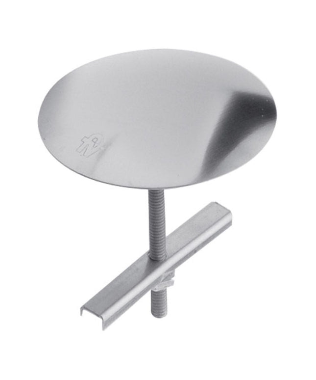 FV CUBRE AGUJERO 32MM 0254.02-CR