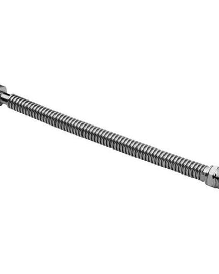 FV FLEXIBLE 1/2x25 CORRUGADO 0260.01-D20-13-25