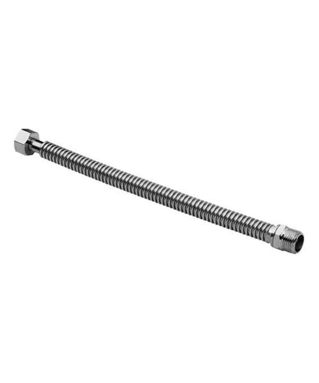 FV FLEXIBLE 1/2x25 CORRUGADO 0260.01-D20-13-25