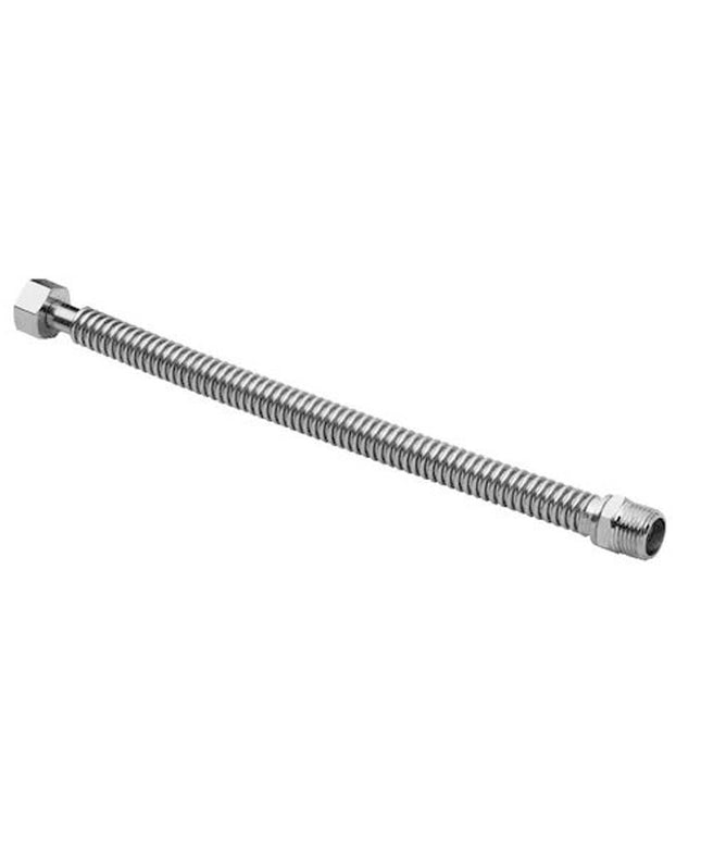 FV FLEXIBLE 1/2x30 CORRUGADO 0260.01-D20-13-30