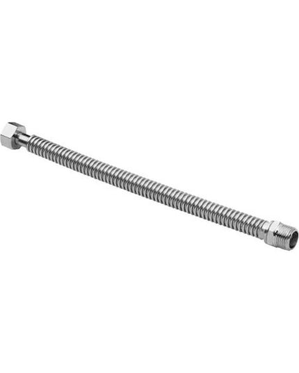 FV FLEXIBLE 1/2x35 CORRUGADO 0260.01 D20 13-35