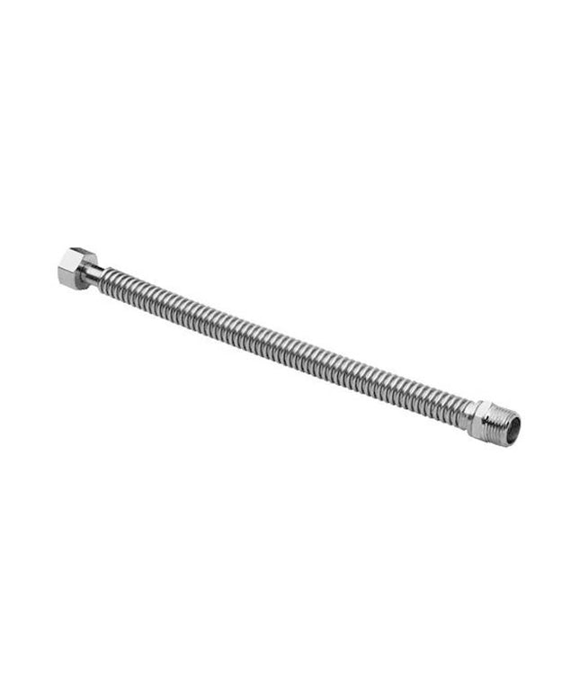 FV FLEXIBLE 1/2x35 CORRUGADO 0260.01 D20 13-35