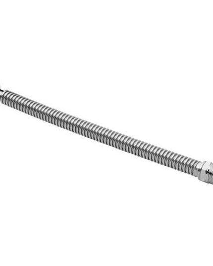 FV FLEXIBLE 1/2x40 CORRUGADO 0260.01 D20 13-40