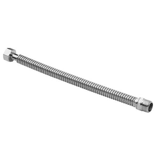 FV FLEXIBLE 1/2x40 CORRUGADO 0260.01 D20 13-40