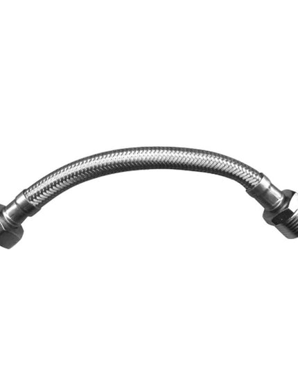 FV FLEXIBLE TRENZADO 3/4 LGO. 25 0261-D10-19-25