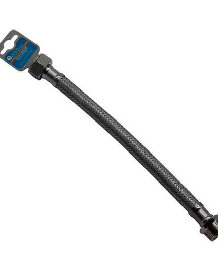 FV FLEXIBLE TRENZADO 3/4 LGO. 30 0261-D10-19-30