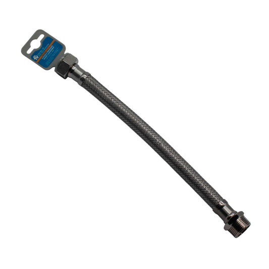FV FLEXIBLE TRENZADO 3/4 LGO. 30 0261-D10-19-30