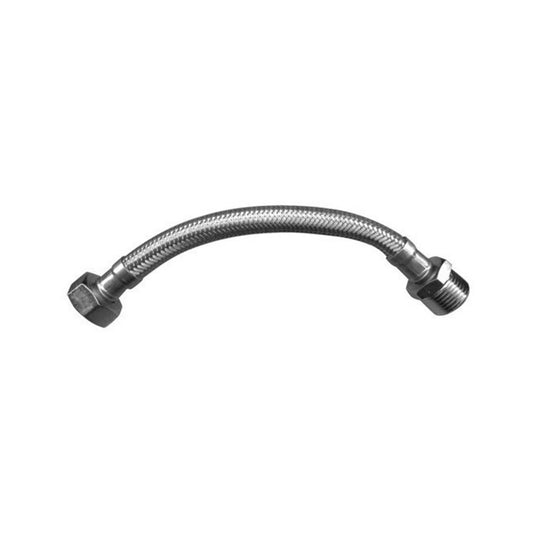 FV FLEXIBLE 1/2 X 25CM  0261-D1-13-25