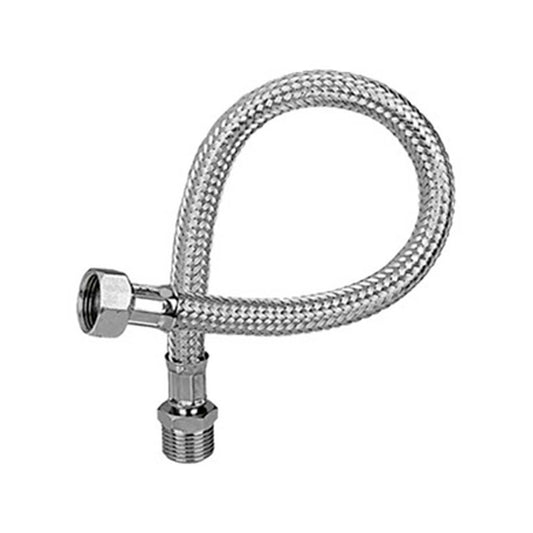 FV FLEXIBLE 1/2 X 35CM  0261-D1-13-35