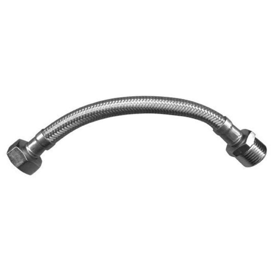 FV FLEXIBLE 1/2 X 40CM  0261-D1-13-40