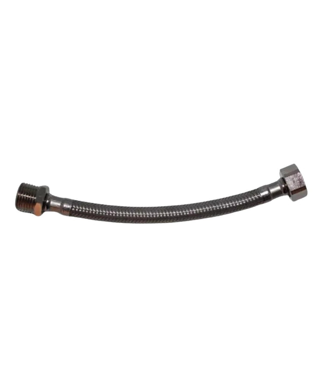 FV FLEXIBLE 1/2 X 20CM 0261-D20-13-20