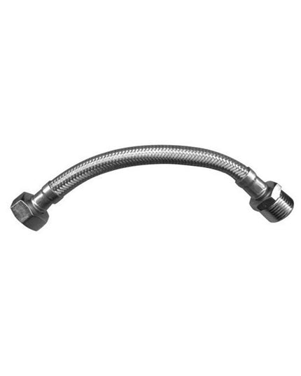 FV FLEXIBLE 1/2 X 30CM  0261-D20-13-30