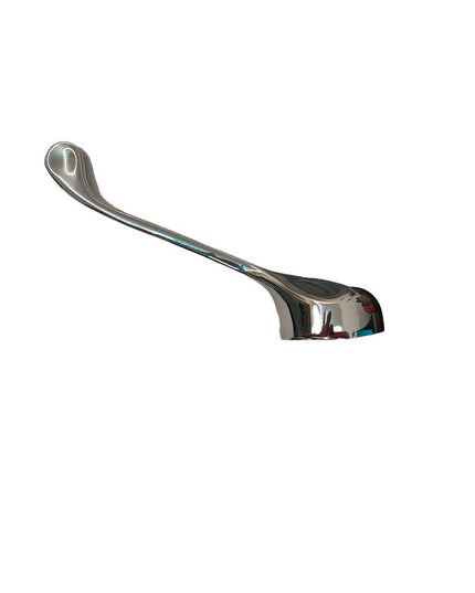 FV MANIJA PARA QUIROFANO 0281.14.0-D-CR