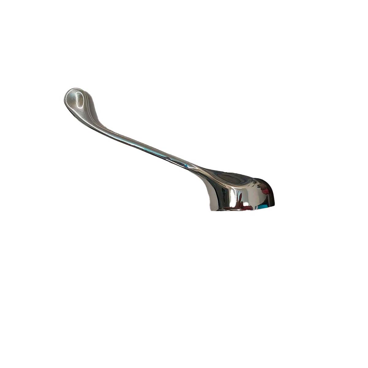 FV MANIJA PARA QUIROFANO 0281.14.0-D-CR