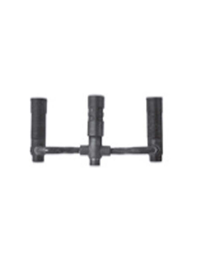 FV REP ESQUELETO BIDE SOLDADO P.LINEA 0294.0/45.21-D
