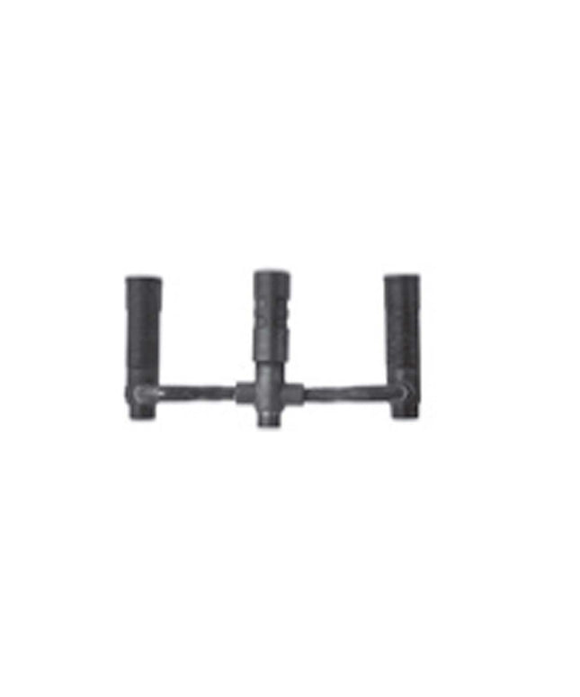 FV REP ESQUELETO BIDE SOLDADO P.LINEA 0294.0/45.21-D