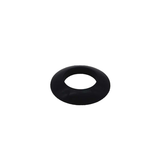 FV REPUESTO GOMA CONICA TRANSF. BIDET D/27 0294.13.4-D10