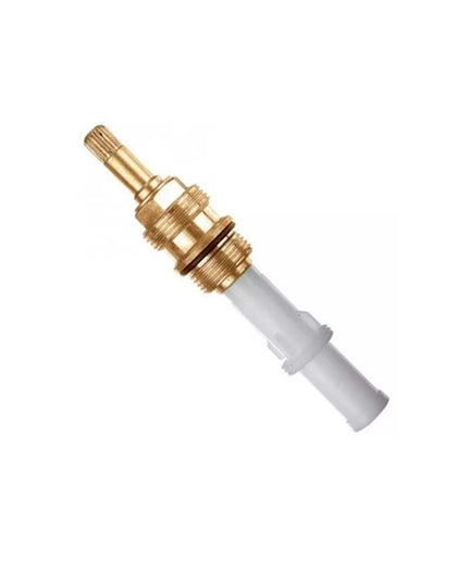 FV 	CABEZA TRANSFERENCIA ARMADA 0294/15.18.0-D