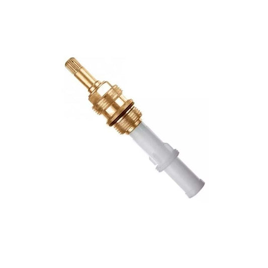 FV 	CABEZA TRANSFERENCIA ARMADA 0294/15.18.0-D