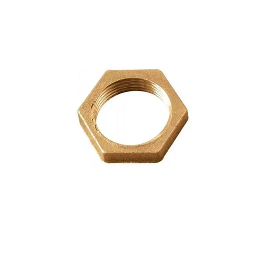 FV CONTRATUERCA W 23.5 X 19 P/LAVAT Y BIDE 0294/15.25-D