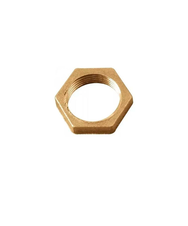 FV CONTRATUERCA W 23.5 X 19 P/LAVAT Y BIDE 0294/15.25-D