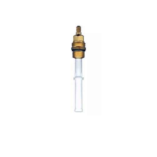 FV CABEZA TRANSF.BIDE ARMADA 0294/40.18.0-D