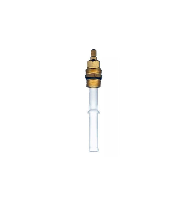 FV CABEZA TRANSF.BIDE ARMADA 0294/40.18.0-D