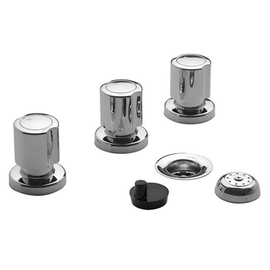 FV ALLEGRO STOCK BIDE 0295/15-CR