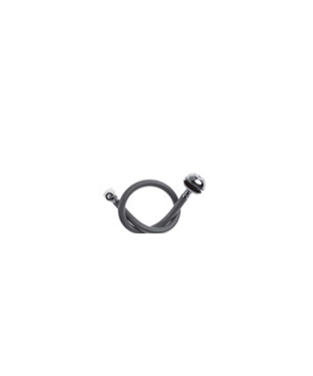 FV LLUVIA BIDE ARMADA P/L.  0295/15.1.0-D