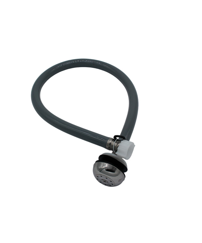 FV LLUVIA BIDE ARMADA P/L.  0295/15.1.0-D
