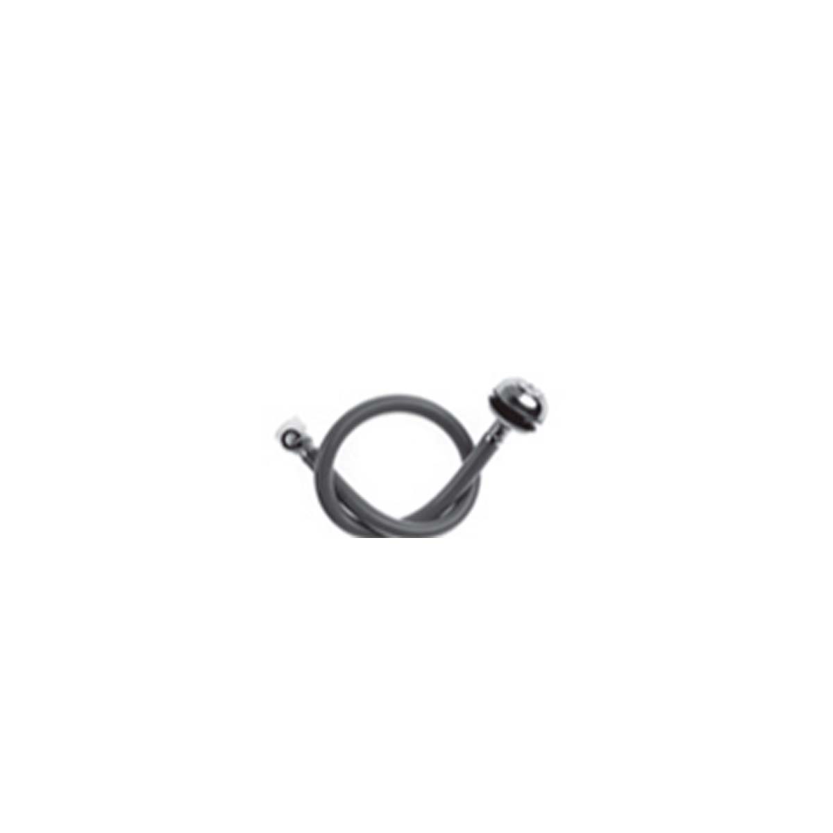 FV LLUVIA BIDE ARMADA P/L.  0295/15.1.0-D