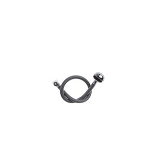 FV LLUVIA BIDE ARMADA P/L.  0295/15.1.0-D