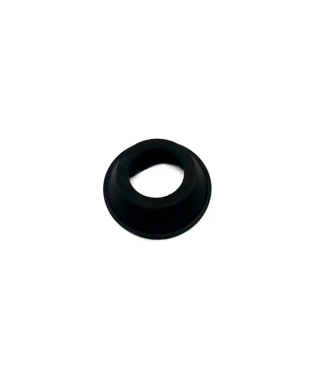 FV ARANDELA CONICA P/BIDE LINEA F.V. 15 0295/15.4-D