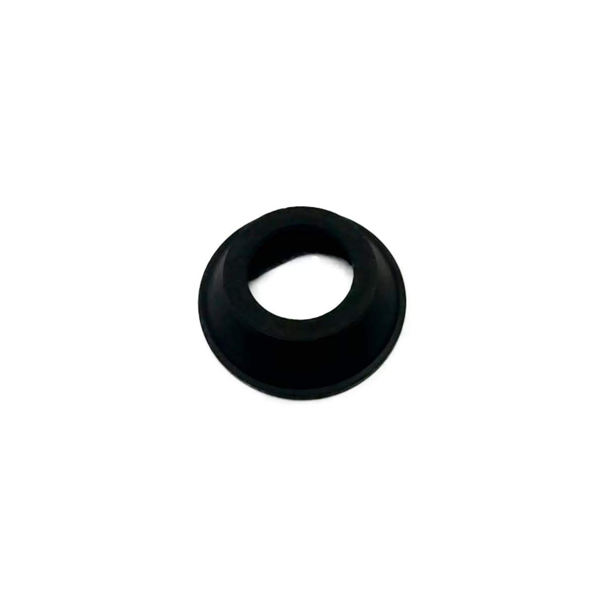 FV ARANDELA CONICA P/BIDE LINEA F.V. 15 0295/15.4-D