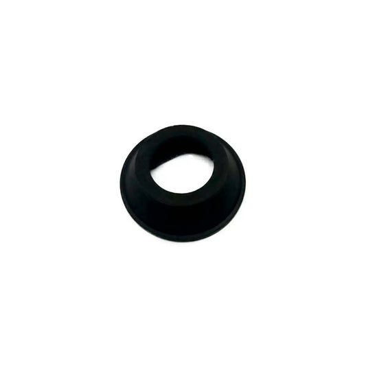 FV ARANDELA CONICA P/BIDE LINEA F.V. 15 0295/15.4-D