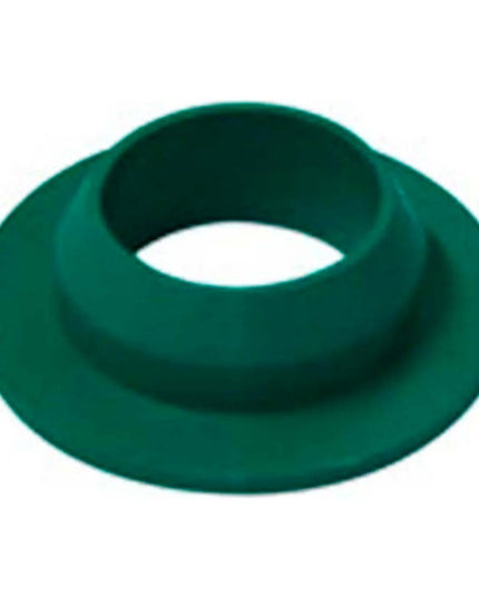 FV ARANDELA CONICA SUPERIOR PARA BIDE LINEA 0295/15.5-D