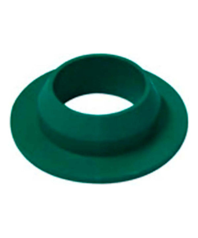 FV ARANDELA CONICA SUPERIOR PARA BIDE LINEA 0295/15.5-D