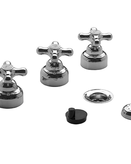 FV MALENA BIDE 0295/16-CCC