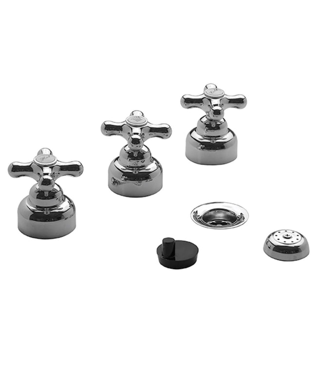 FV MALENA BIDE 0295/16-CCC