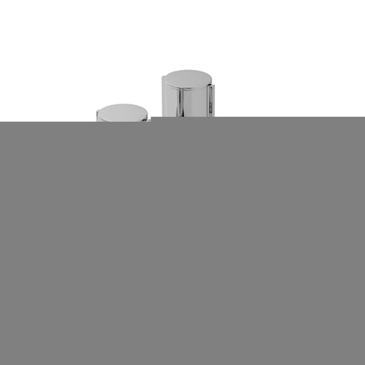 FV CALIFORNIA BIDE 0295/17-CR