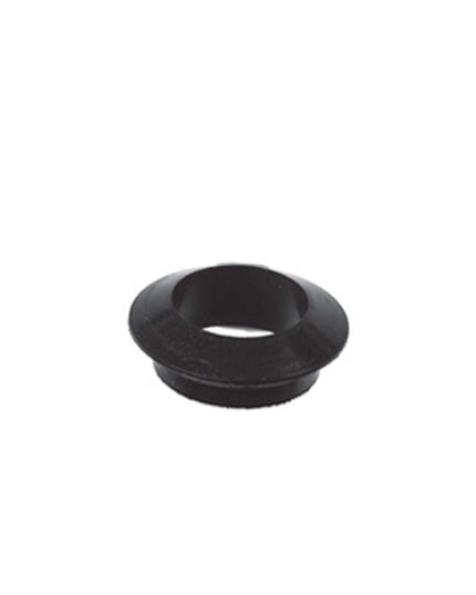 FV GOMA DE CIERRE REP 0295.2.R